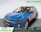 Kia Stonic 1.0 T-GDi 100 ch BVA &agrave; Beaupuy (31)
