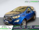 Ford Ecosport 1.0 EcoBoost 100ch BVM à Beaupuy (31) Ford Ecosport 1.0 EcoBoost 100ch BVM à Beaupuy (31)