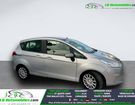 Ford B Max