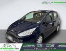 Ford B Max 1.5 TDCi 75 BVM &agrave; Beaupuy (31)