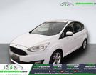 Ford C Max 1.5 TDCi 120 BVM &agrave; Beaupuy (31)