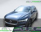 Volvo XC60 T8 AWD 310 ch + 145 ch BVA &agrave; Beaupuy (31)