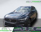 Volvo XC60 B5 AWD 235 ch BVA &agrave; Beaupuy (31)