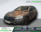 Skoda Octavia 2.0 TSI 245 ch BVA &agrave; Beaupuy (31)