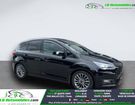 Ford C Max