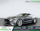 Ford Mustang 5.0 450ch BVA &agrave; Beaupuy (31)