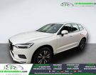 Volvo XC60 D4 190 ch BVA &agrave; Beaupuy (31)