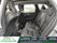 Agrandir