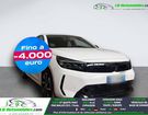 Opel Corsa 1.2 Turbo 100 ch BVA &agrave; Beaupuy (31)