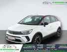Opel Crossland 1.2 Turbo 130 ch BVA &agrave; Beaupuy (31)