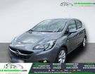 Opel Corsa 1.4 90 ch BVA &agrave; Beaupuy (31)