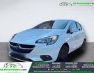 Opel Corsa 1.4 90 ch BVM &agrave; Beaupuy (31)