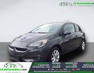 Opel Corsa 1.4 90 ch BVM &agrave; Beaupuy (31)