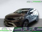Opel Crossland 1.2 Turbo 130 ch BVA &agrave; Beaupuy (31)