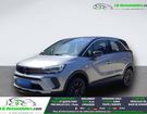 Opel Crossland 1.2 Turbo 130 ch BVM &agrave; Beaupuy (31)