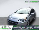 Opel Corsa 1.4 90 ch BVM &agrave; Beaupuy (31)