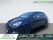 Agrandir