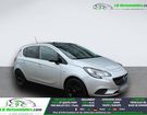 Opel Corsa 1.4 90 ch BVA &agrave; Beaupuy (31)