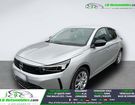 Opel Corsa 1.2 Turbo 100 ch BVA &agrave; Beaupuy (31)