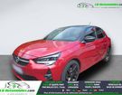 Opel Corsa 1.2 Turbo 130 ch BVA &agrave; Beaupuy (31)