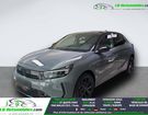 Opel Corsa 1.2 Turbo 100 ch BVM &agrave; Beaupuy (31)