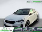 Opel Corsa 1.2 Turbo 130 ch BVA &agrave; Beaupuy (31)