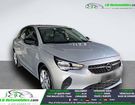 Opel Corsa 1.2 Turbo 100 ch BVA &agrave; Beaupuy (31)