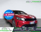 Opel Corsa 1.2 Turbo 100 ch BVA &agrave; Beaupuy (31)