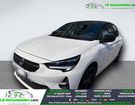Opel Corsa 1.2 Turbo 100 ch BVM &agrave; Beaupuy (31)