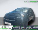 Opel Corsa 1.2 Turbo 100 ch BVM &agrave; Beaupuy (31)