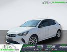 Opel Corsa 1.2 75 ch BVM &agrave; Beaupuy (31)