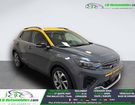 Kia Stonic 1.0 T-GDi 120 ch MHEV BVM &agrave; Beaupuy (31)