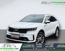 Kia Sorento 2.2 CRDI 200 ch 4x4 BVA 5pl &agrave; Beaupuy (31)