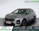 Kia Sportage 1.6 T-GDi 177 4x2 BVA &agrave; Beaupuy (31)