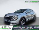 Kia Sportage 1.6 T-GDi 150ch MHEV BVA 4x2 &agrave; Beaupuy (31)