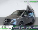Mercedes Classe V