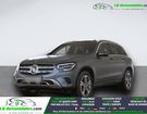 Mercedes GLC 300 e BVA 4Matic &agrave; Beaupuy (31)