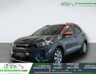 Kia Stonic 1.0 T-GDi 100 ch BVA &agrave; Beaupuy (31)