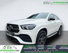Mercedes GLE