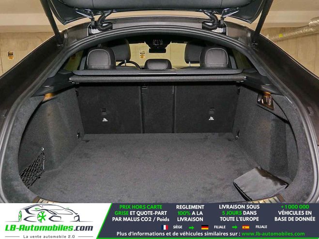Mercedes GLE 450 d BVA 4Matic Gris M�tallique de 2025