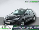 Kia Stonic 1.0 T-GDi 100 ch BVA &agrave; Beaupuy (31)