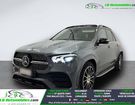 Mercedes GLE 350 de EQ POWER BVA 4Matic &agrave; Beaupuy (31)