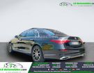 Mercedes Classe S