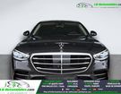 Mercedes Classe S 350 d BVA &agrave; Beaupuy (31)