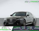 Mercedes Classe S 450 d BVA 4-Matic &agrave; Beaupuy (31)