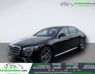Mercedes Classe S