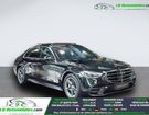 Mercedes Classe S