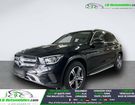 Mercedes GLC