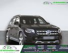Mercedes Classe GL
