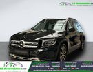 Mercedes Classe GL 200 d BVA &agrave; Beaupuy (31)